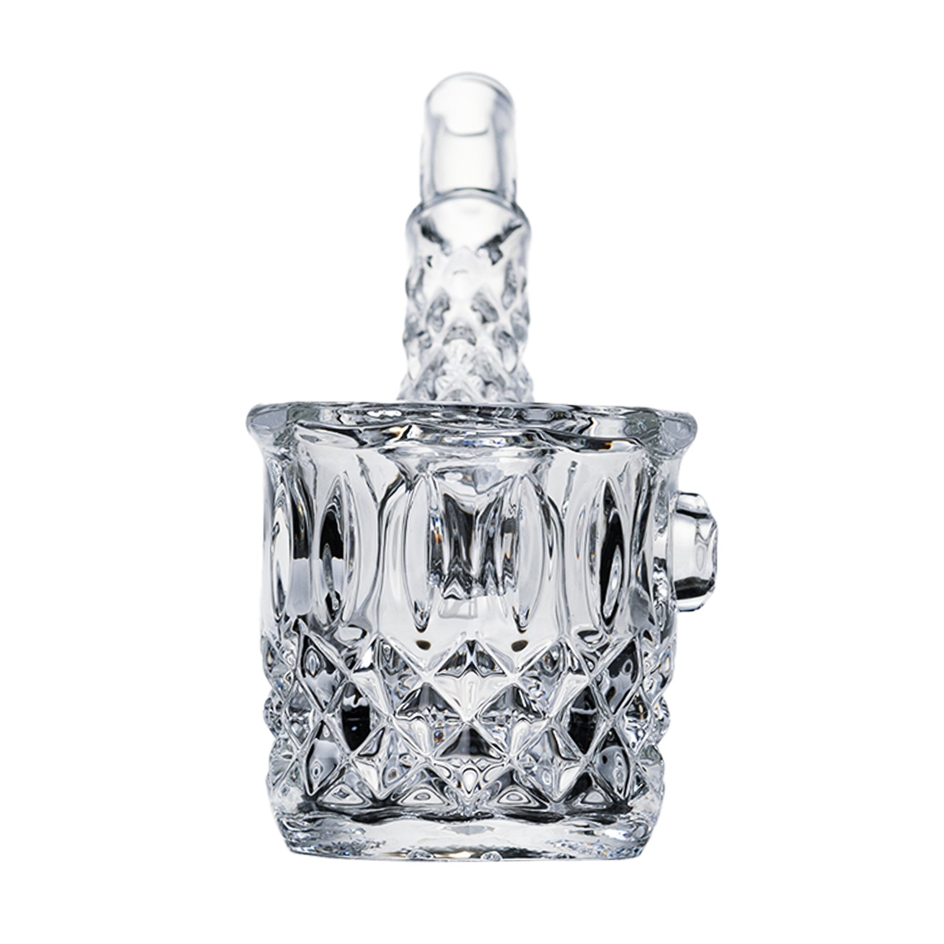 NWTN Home Highball Pipe