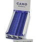 Afghan Hemp Flavored Rolling Papers
