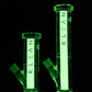 KLEAN Glass - Straight Tube