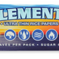 Elements Rolling Papers