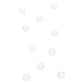 GRAV Borosilicate Terp Pearls – 6 mm – 10 Pack