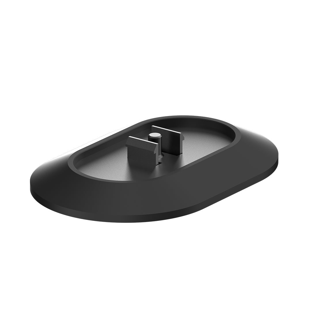 Dr Dabber SwitchGo Base Extender