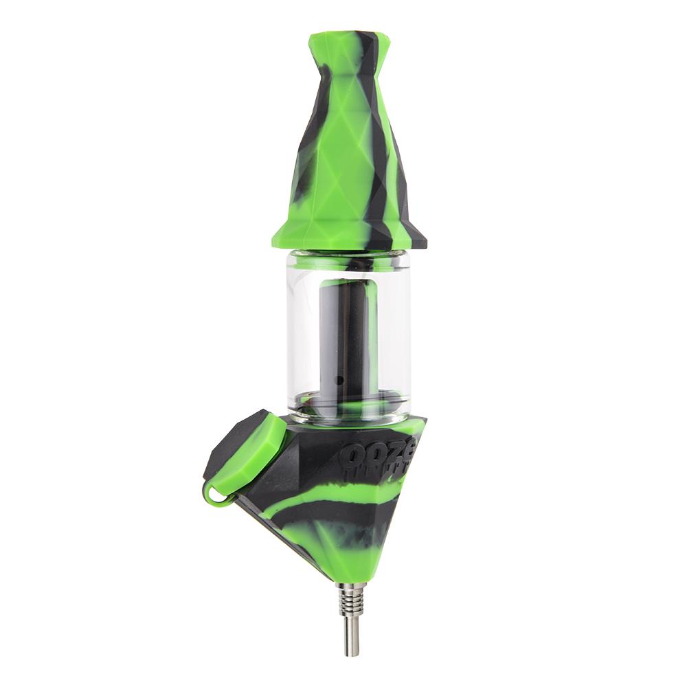 Bectar Silicone Water Pipe & Nectar Collector