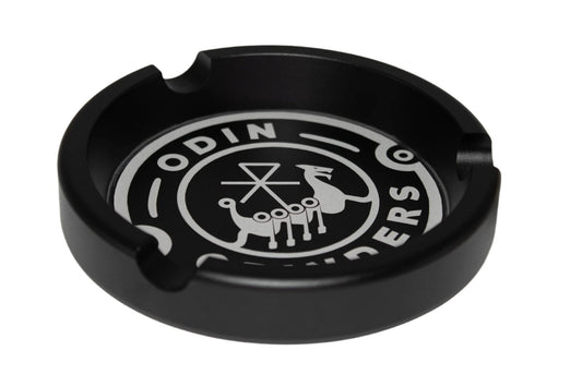 Ash Trays