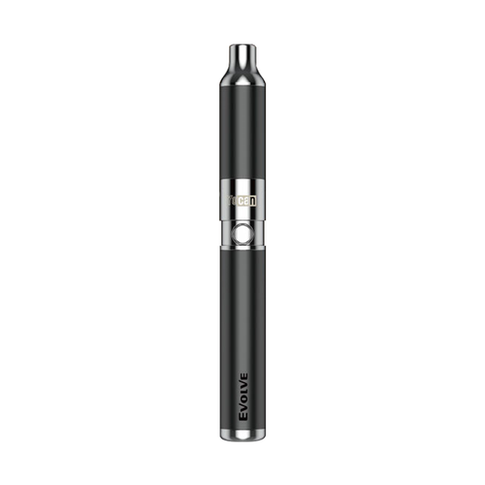 Yocan Evolve (2020)