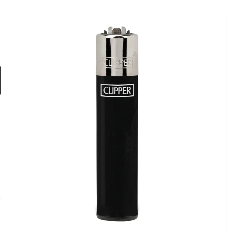 Clipper® Lighters