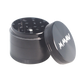 MAV 4-Piece Color Grinder