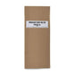 Shine Blaze Hemp Medium Size Cones - Bulk 800ct