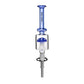 Human Grade Shroom Nectar Collector
