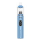 Yocan Orbit 2.0 Kit