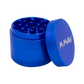 MAV 4-Piece Color Grinder