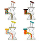 Calibear Wigwag Hourglass Rig