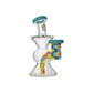 Calibear Wigwag Hourglass Rig