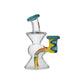 Calibear Wigwag Hourglass Rig