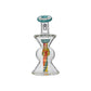 Calibear Wigwag Hourglass Rig