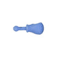 Candy Drop Mini Spoon Pipe Series