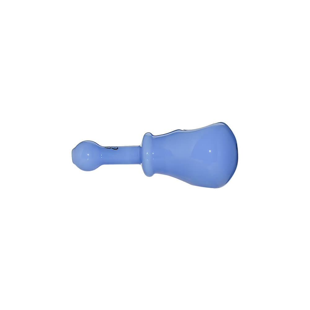 Candy Drop Mini Spoon Pipe Series