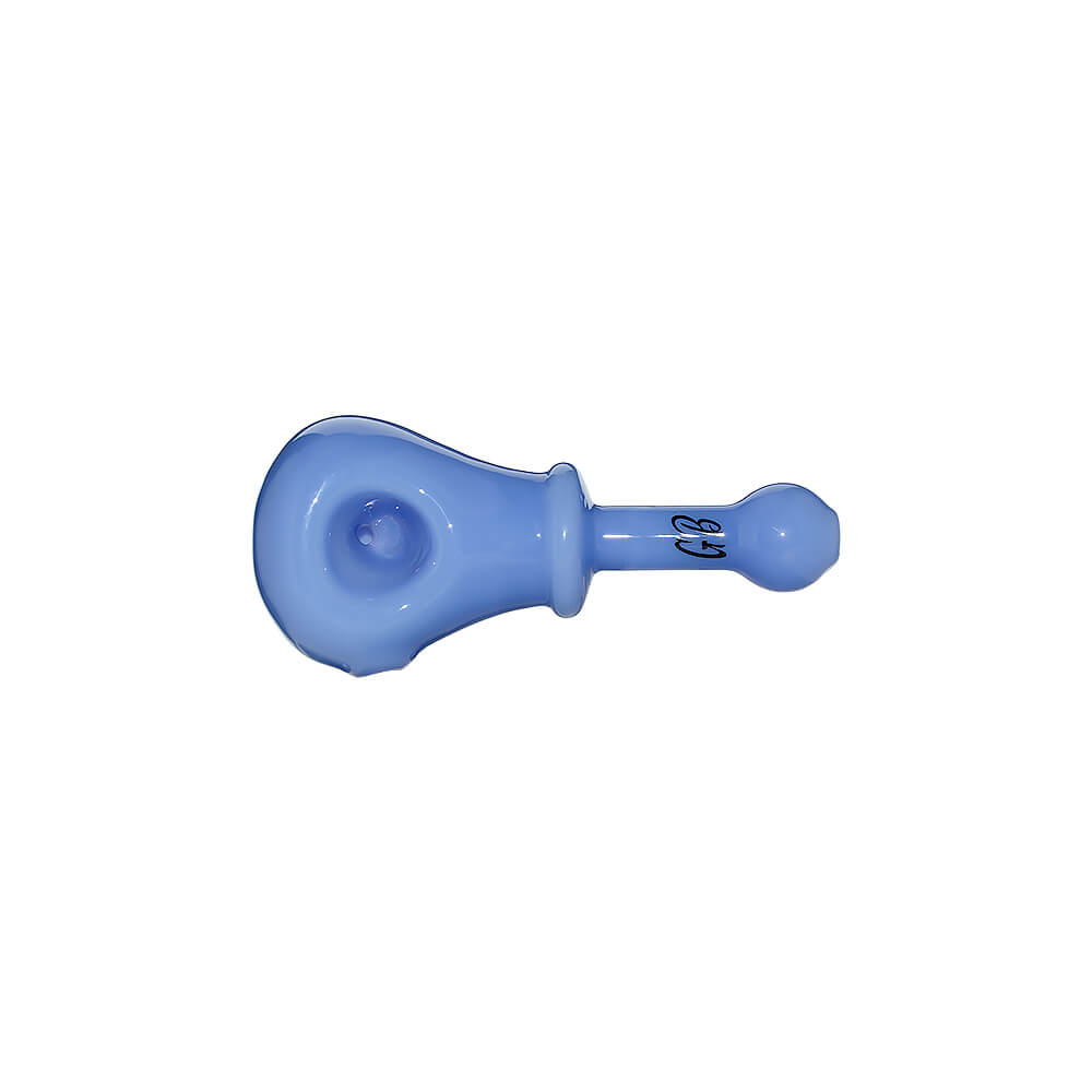 Candy Drop Mini Spoon Pipe Series