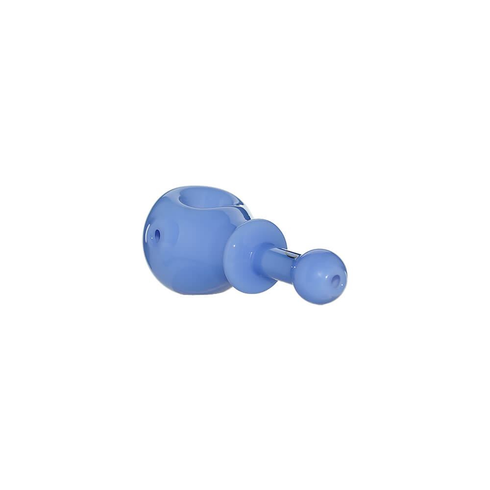 Candy Drop Mini Spoon Pipe Series