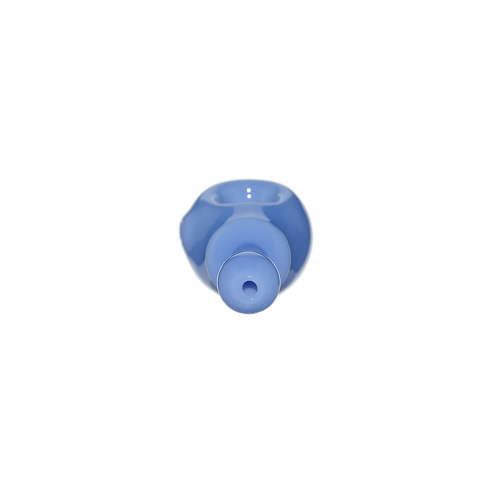 Candy Drop Mini Spoon Pipe Series