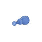 Candy Drop Mini Spoon Pipe Series