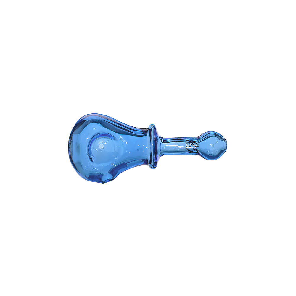 Candy Drop Mini Spoon Pipe Series
