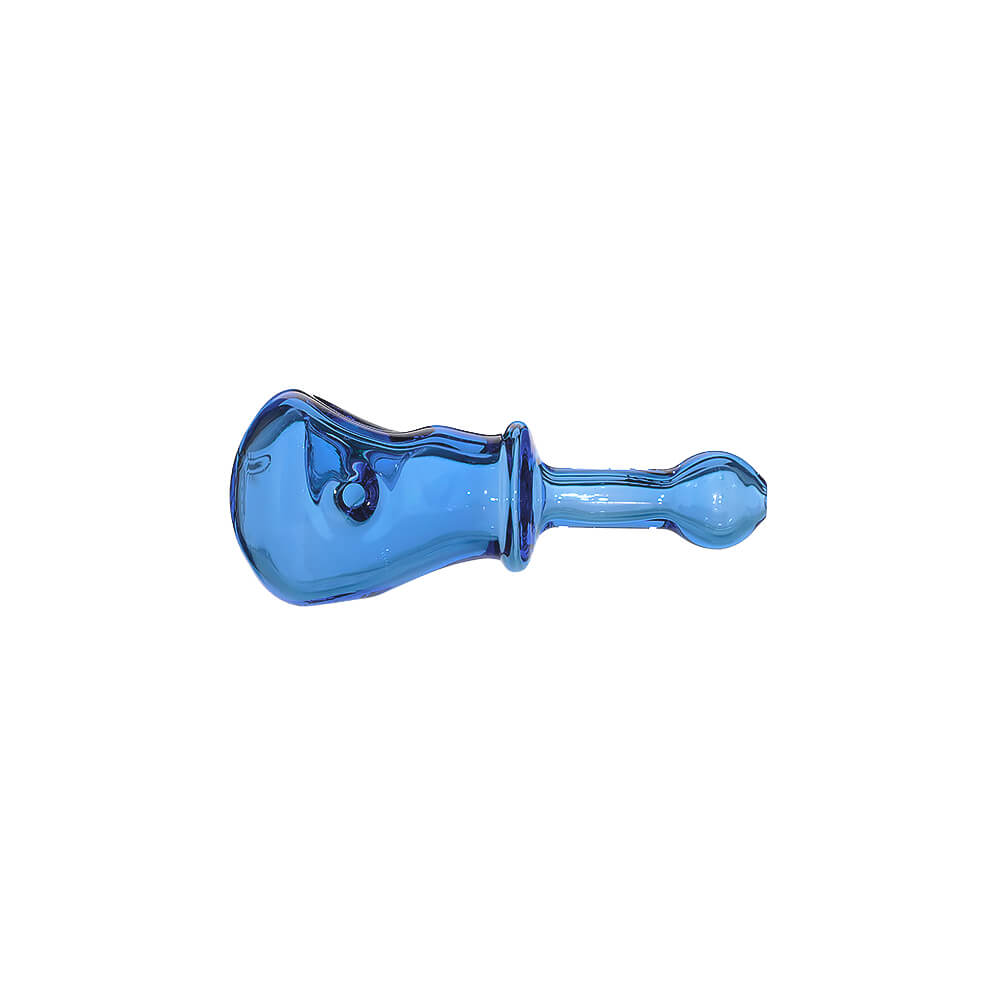 Candy Drop Mini Spoon Pipe Series