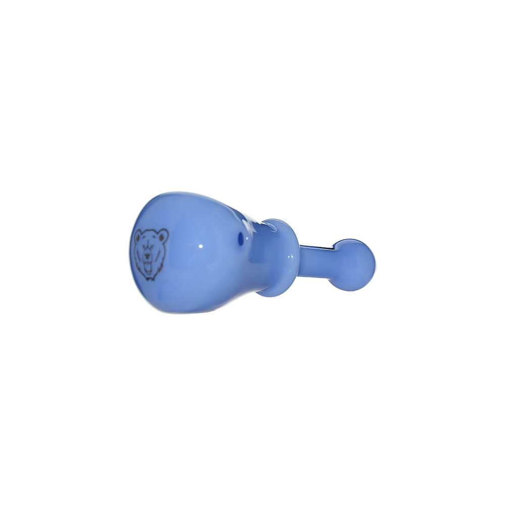 Candy Drop Mini Spoon Pipe Series