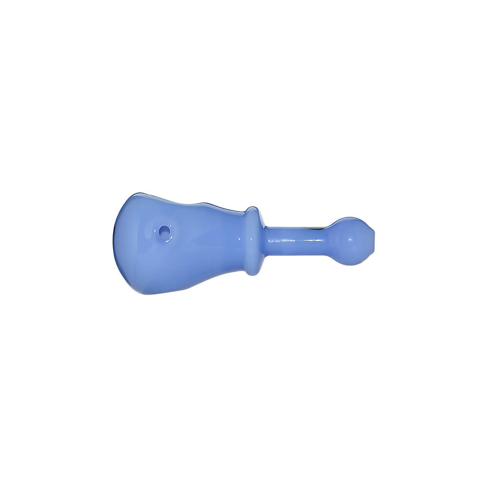 Candy Drop Mini Spoon Pipe Series