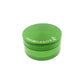 Sir Shredalot 3part Grinder 63mm