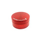 Sir Shredalot 3part Grinder 63mm