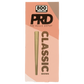 Pre Rolls Depot Paper Cones - 98mm - 800pc