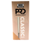 Pre Rolls Depot Paper Cones - King Size - 800pc