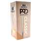 Pre Rolls Depot Paper Cones - King Size - 800pc