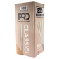 Pre Rolls Depot Paper Cones - King Size - 800pc