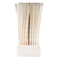 Pre Rolls Depot Paper Cones - King Size - 800pc