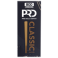 Pre Rolls Depot Paper Cones - King Size - 800pc