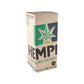Hempire Paper Cones - 109mm - 1000pc