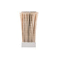 Hempire Paper Cones - 109mm - 1000pc