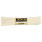 48PC DISPLAY - Zen Hard Bristle Pipe Cleaners