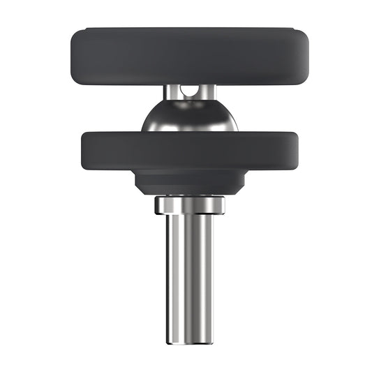 Dr Dabber SwitchGO Replacement Parts