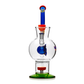 Chronic XL Bong