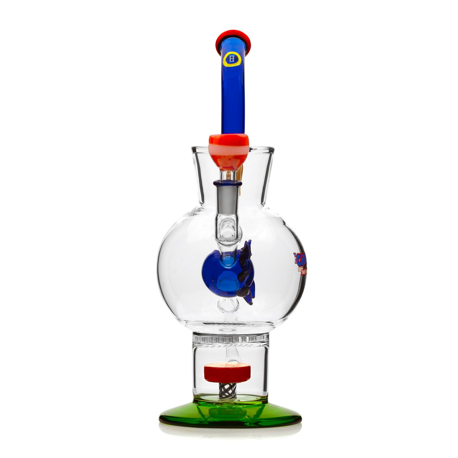 Chronic XL Bong