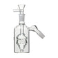 Human Grade The Skull Ash Catcher