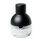 NWTN Home Beacon Lighter Ashtray