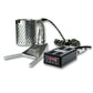Coil Caddy with MiniNail Controller