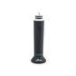 Ooze Comet Vaporizer Kit - Black