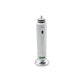 Ooze Comet Vaporizer Kit - Silver