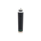 Ooze Comet Vaporizer Kit - Black