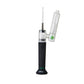 Ooze Comet Vaporizer Kit - Black